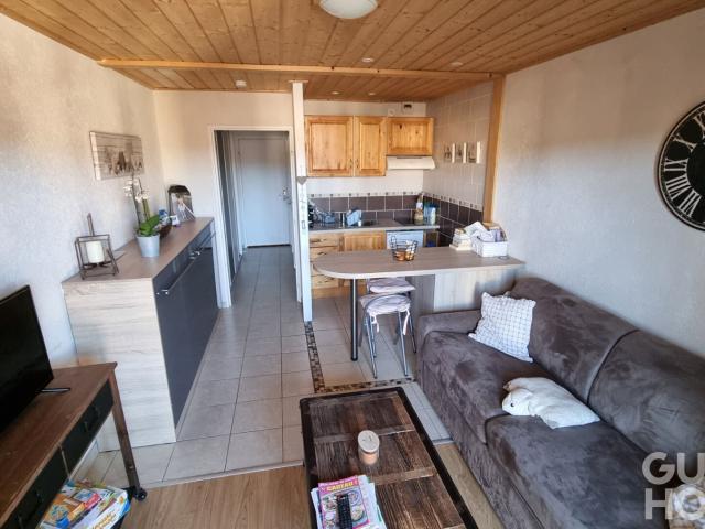Location Chambre Dahu, Métabief