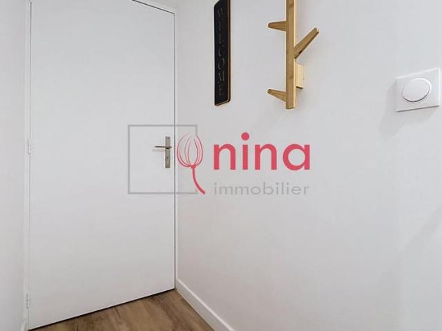 Location Chambre dans une colocation