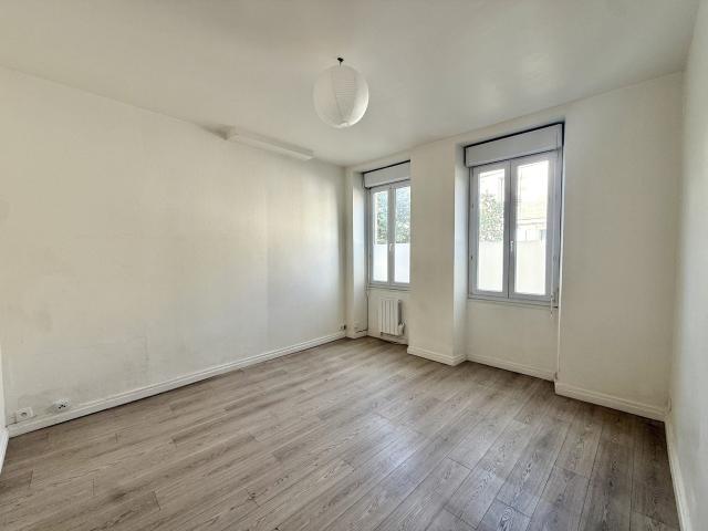 Location Chambre Galerie Commerciale Mériadeck, Bordeaux
