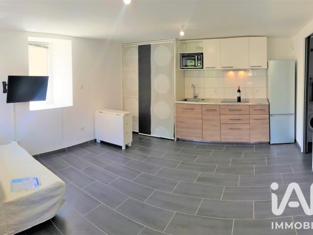 Location Chambre Grande Rue, Botans