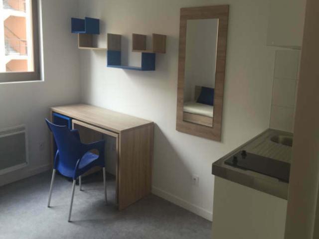 Location Chambre Grande Rue de Saint Clair, Caluire et Cuire