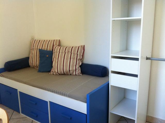 Location Chambre Grande Rue de Saint Clair, Caluire et Cuire