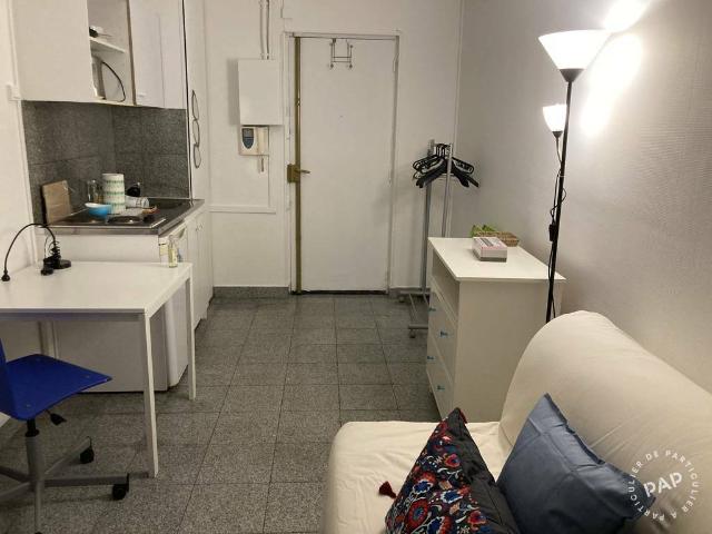 Location Chambre Grande Rue, Sèvres