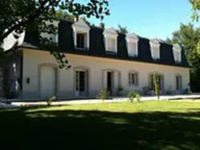 Location Chambre Hameau du Prieuré, Saint Genis Laval