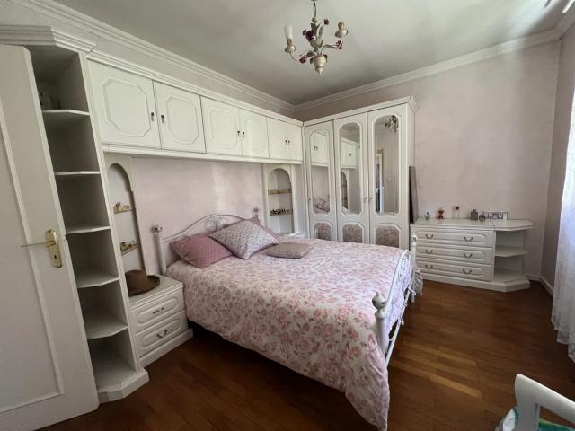Location Chambre Impasse Alfred de Musset, Vénissieux