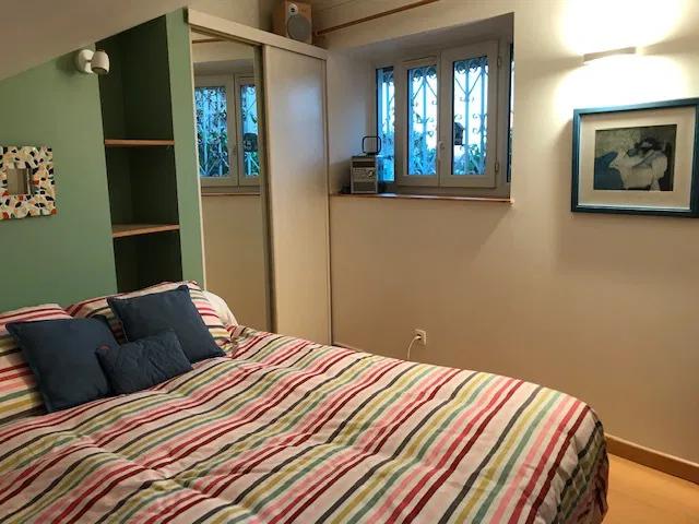 Location Chambre Impasse Grand Bichet, Caluire et Cuire