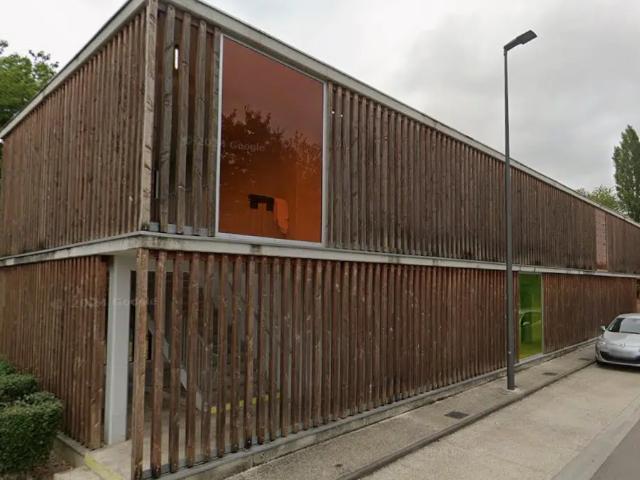 Location Chambre Impasse de la Pielle, Troyes
