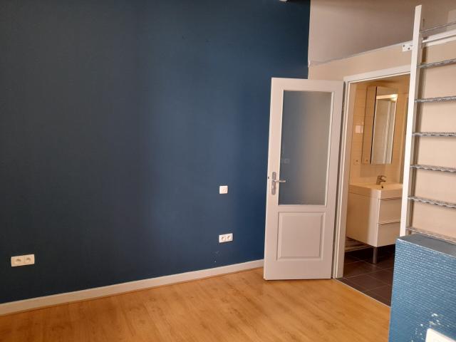 Location Chambre Impasse de l'Ancre, Strasbourg