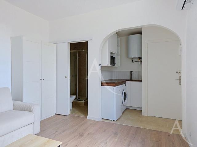 Location Chambre Impasse des Orgemonts, Mantes la Jolie