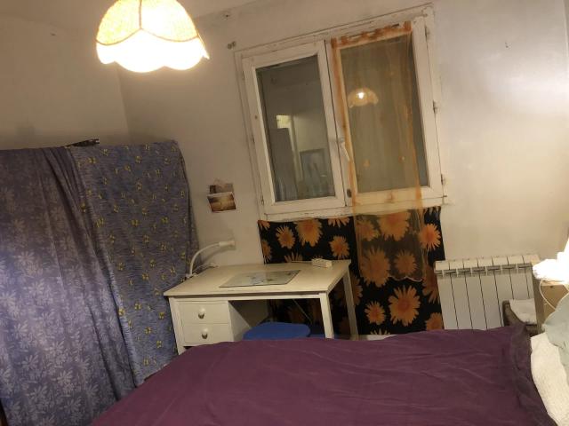 Location Chambre Impasse des Genêts, Palavas les Flots