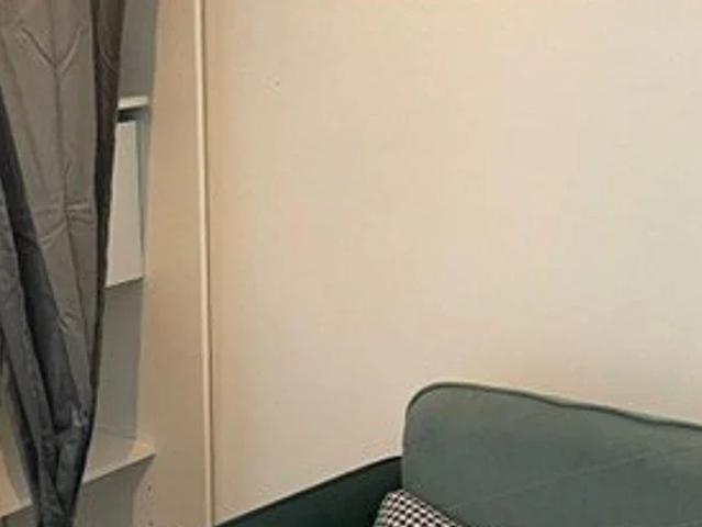 Location Chambre Impasse du Canard, Toulouse