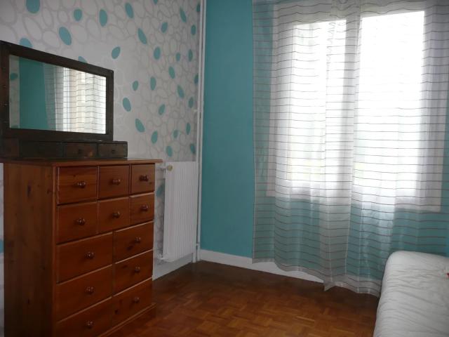Location Chambre Impasse du Bois, Les Lilas