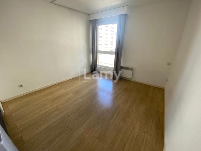 Location Chambre Impasse du Mai, Strasbourg