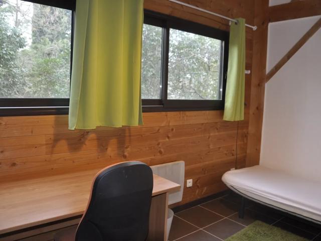 Location Chambre Impasse Ermengarde, Montpellier