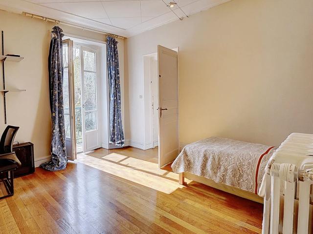 Location Chambre Impasse Jean Pierre Fabre, Oullins Pierre Bénite