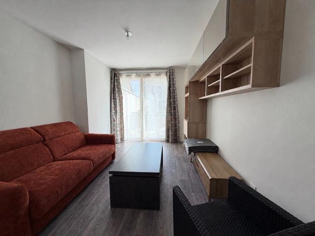 Location Appartement Boulevard de Crosne, Louviers