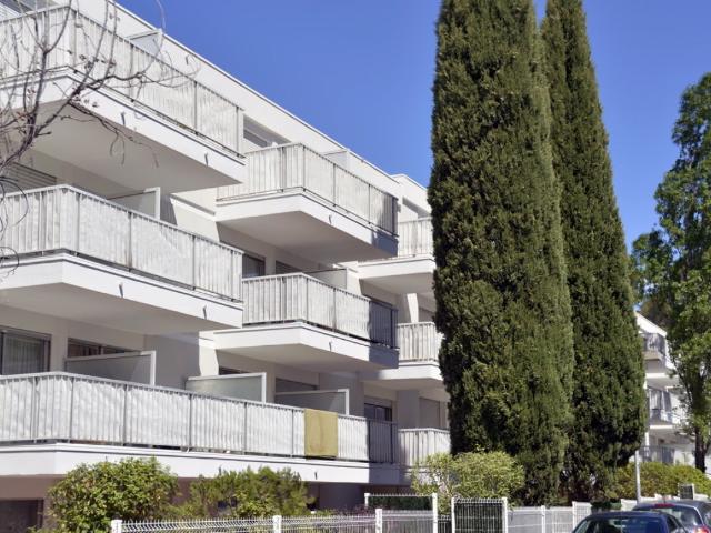 Location Chambre Impasse Philippe de Champaigne, Montpellier
