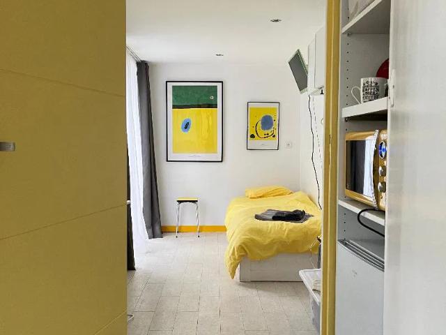 Location Chambre La Fontaine, Moulis en Médoc