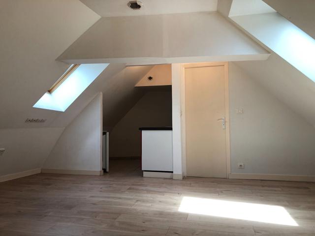 Location Chambre La Riviere Sous Bourg, Saint Vincent des Landes