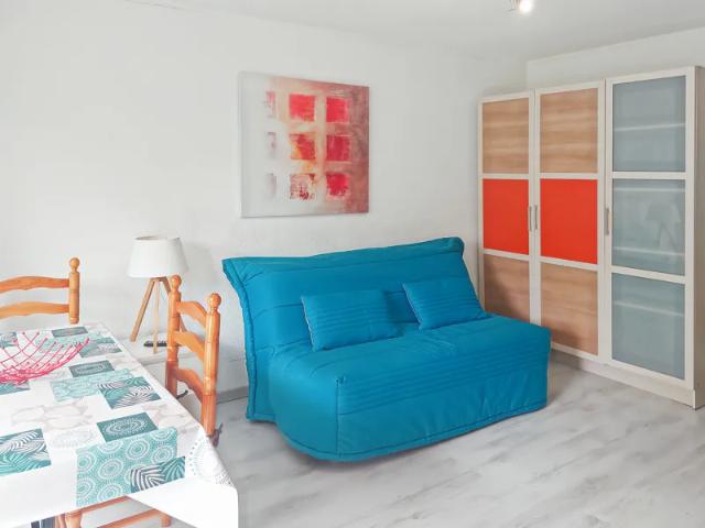 Location Chambre Les Bastides, Gréoux les Bains