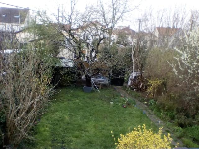 Location Chambre Passage du Colonel Fabien, Vitry sur Seine