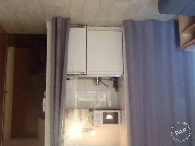 Location Chambre Passage Juliette, Viroflay