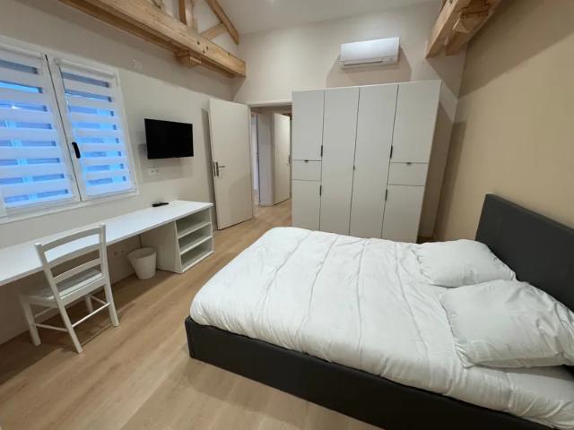 Location Chambre Passage Lévy, Bayonne