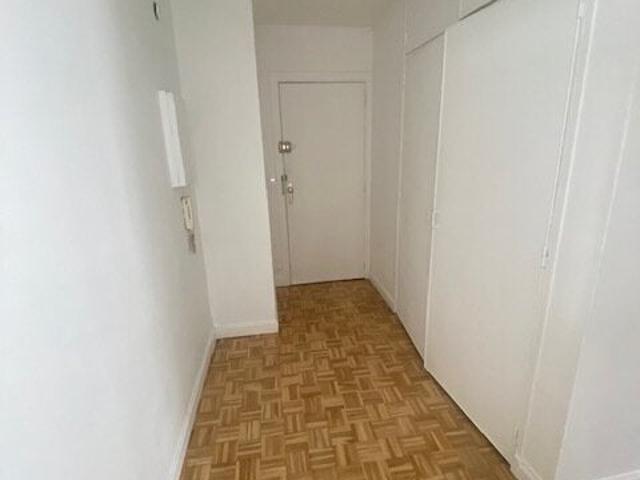 Location Chambre Passage Saint Sébastien, Paris