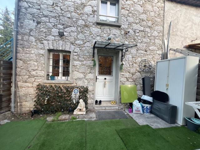 Location Chambre Plan de Rimont, Drap