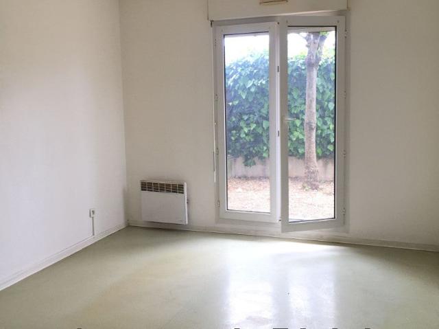Location Chambre Place Alphonse Beau de Rochas, Grabels