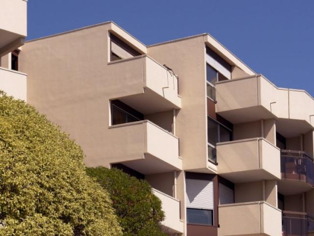 Location Chambre Place Alphonse Laveran, Montpellier