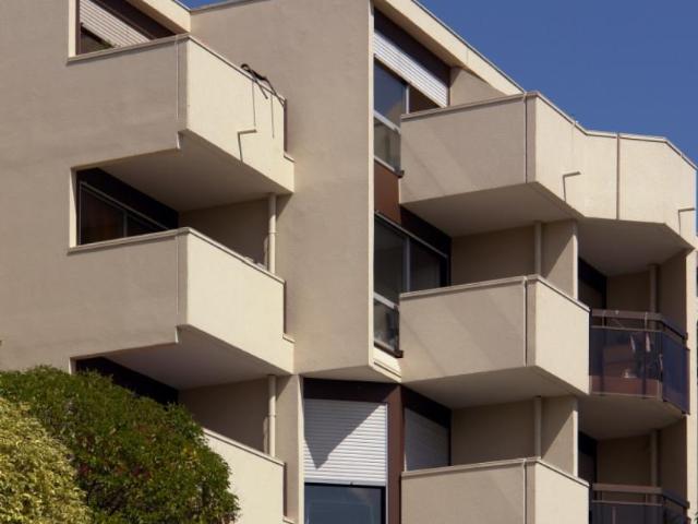 Location Chambre Place Alphonse Laveran, Montpellier