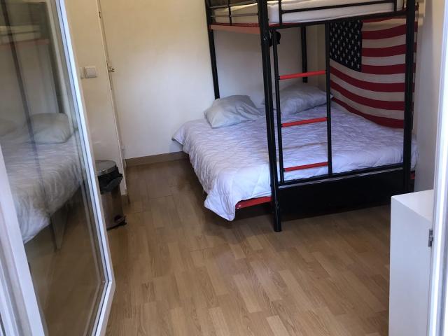 Location Chambre Place Camille Corot, Choisy le Roi