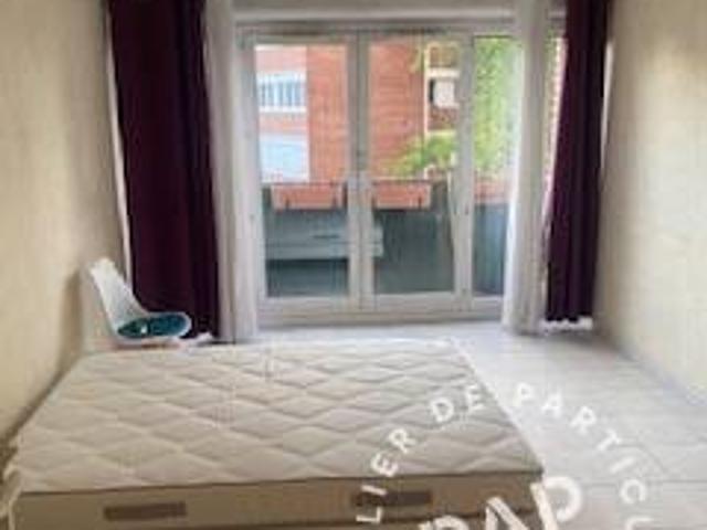 Location Chambre Place du Commandant Roussel, Meulan en Yvelines