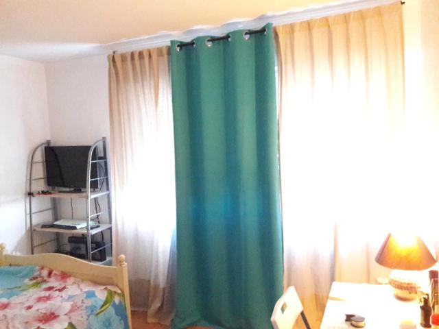 Location Chambre Place du Hameau, Thiais