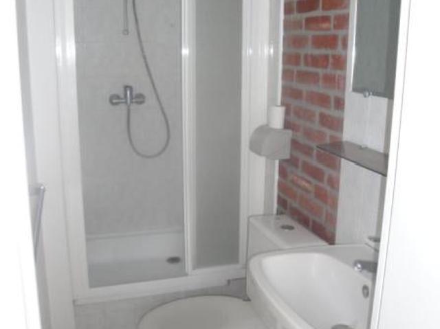 Location Chambre Place d'Armes, Valenciennes