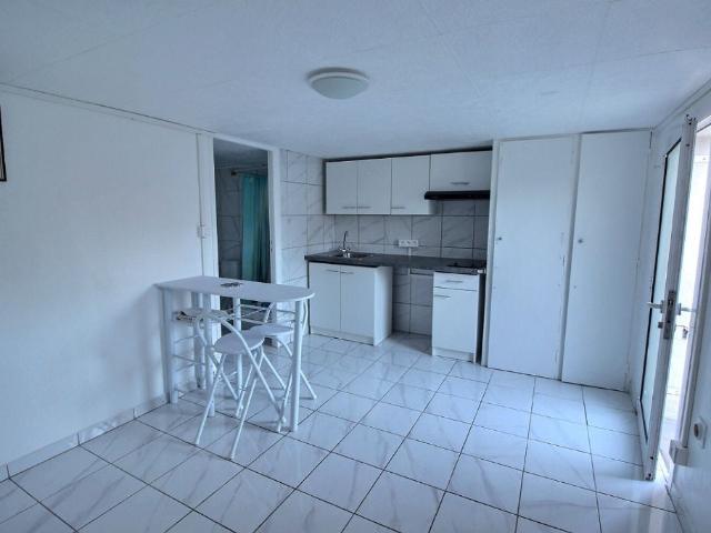 Location Chambre Place De Gueydan, Gardanne