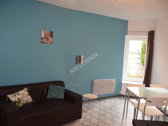 Location Chambre Place de la Calade, Yssingeaux