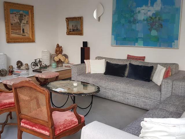 Location Chambre Place de la Gare, Colombes