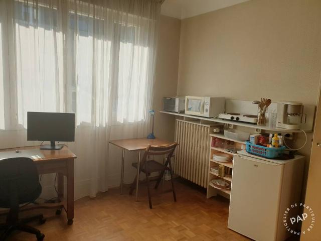Location Chambre Place de la 12éme Compagnie FFI d'Ille et Vilaine, Plélan le Grand