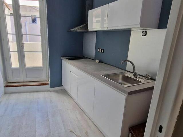Location Chambre Place de l'Horloge, Avignon