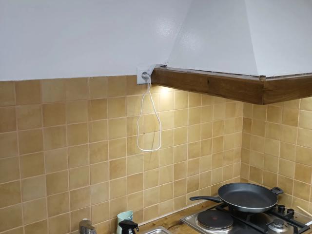 Location Chambre Place de Paris, Lyon