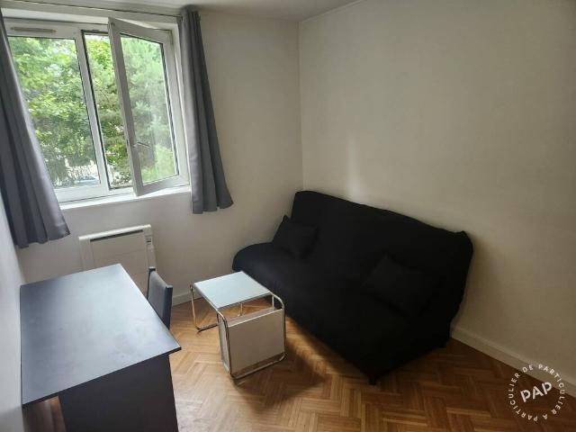 Location Chambre Place des Onze Arpents, Villejuif