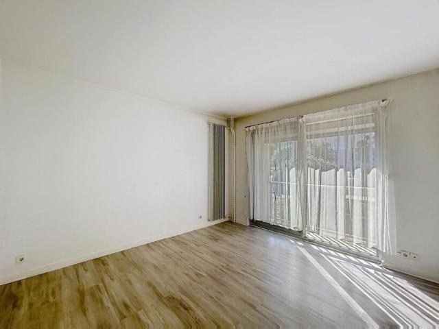 Location Chambre Place Drouet d'Erlon, Reims