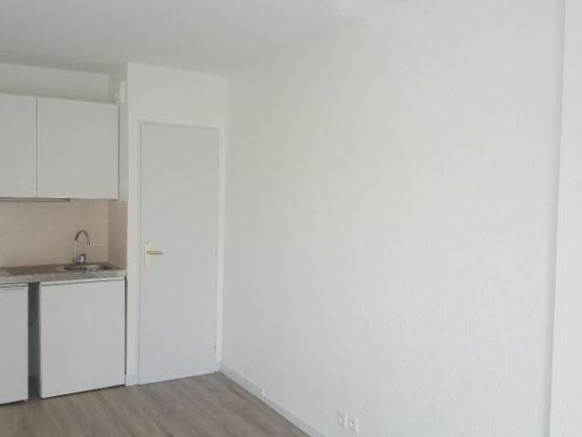 Location Chambre Place Drouet d'Erlon, Reims