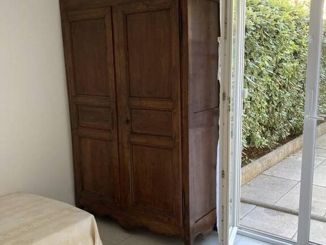 Location Chambre Place Émile Combes, Montpellier