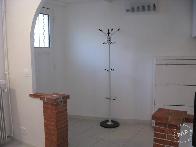 Location Chambre Place Général de Gaulle, Antibes
