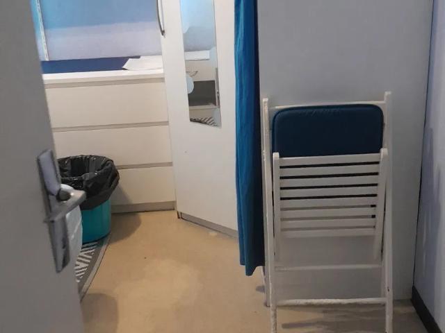 Location Chambre Place Jean Chorel, Villeurbanne