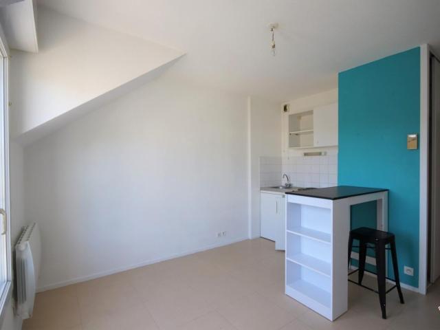Location Chambre Place Saint Michel, Saint Brieuc