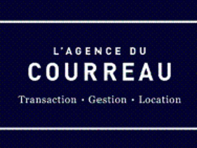 Location Chambre Place Saint Côme, Montpellier